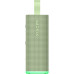 Акустична система Xiaomi Sound Play Green (QBH4433GL)