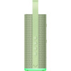 Акустична система Xiaomi Sound Play Green (QBH4433GL)