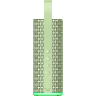 Акустична система Xiaomi Sound Play Green (QBH4433GL)