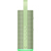 Акустична система Xiaomi Sound Play Green (QBH4433GL)