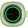 Акустична система Xiaomi Sound Play Green (QBH4433GL)