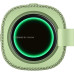 Акустична система Xiaomi Sound Play Green (QBH4433GL)
