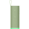 Акустична система Xiaomi Sound Play Green (QBH4433GL)