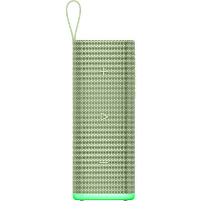 Акустична система Xiaomi Sound Play Green (QBH4433GL)