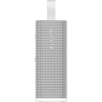 Акустическая система Xiaomi Sound Play White (QBH4435GL)
