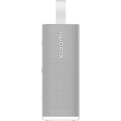 Акустична система Xiaomi Sound Play White (QBH4435GL) Акустична система Xiaomi Sound Play White (QBH4435GL)