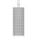 Акустична система Xiaomi Sound Play White (QBH4435GL)