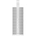 Акустична система Xiaomi Sound Play White (QBH4435GL)