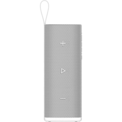Акустична система Xiaomi Sound Play White (QBH4435GL)