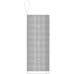 Акустична система Xiaomi Sound Play White (QBH4435GL)
