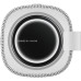 Акустична система Xiaomi Sound Play White (QBH4435GL)