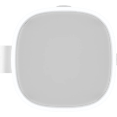 Акустична система Xiaomi Sound Play White (QBH4435GL)