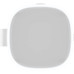 Акустична система Xiaomi Sound Play White (QBH4435GL)