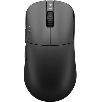 Беспроводная мышь Dark Project Novus Wireless Black/Grey (DPP_Novus_BG) Беспроводная мышь Dark Project Novus Wireless Black/Grey (DPP_Novus_BG)