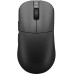 Беспроводная мышь Dark Project Novus Wireless Black/Grey (DPP_Novus_BG)