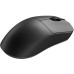 Беспроводная мышь Dark Project Novus Wireless Black/Grey (DPP_Novus_BG)