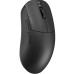 Беспроводная мышь Dark Project Novus Wireless Black/Grey (DPP_Novus_BG)
