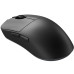 Беспроводная мышь Dark Project Novus Wireless Black/Grey (DPP_Novus_BG)