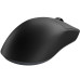 Беспроводная мышь Dark Project Novus Wireless Black/Grey (DPP_Novus_BG)
