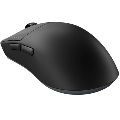 Беспроводная мышь Dark Project Novus Wireless Black/Grey (DPP_Novus_BG)