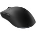 Беспроводная мышь Dark Project Novus Wireless Black/Grey (DPP_Novus_BG)