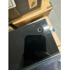 Корпус 1stPlayer V3-B-BK-4F1 Black без БЖ