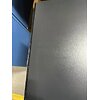 Корпус 1stPlayer V3-B-BK-4F1 Black без БЖ