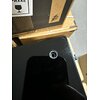 Корпус 1stPlayer V3-B-BK-4F1 Black без БЖ