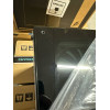 Корпус 1stPlayer V3-B-BK-4F1 Black без БЖ