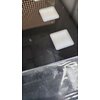 Корпус AeroCool Hexform-G-BK-v2 (ACCX-PV38004.11) Black 600W