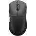 Беспроводная мышь Dark Project Nexus Ultra Wireless Black/White (DPP_NexusUltra_BW)