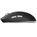 Беспроводная мышь Dark Project Nexus Ultra Wireless Black/White (DPP_NexusUltra_BW)
