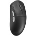 Беспроводная мышь Dark Project Nexus Ultra Wireless Black/White (DPP_NexusUltra_BW)