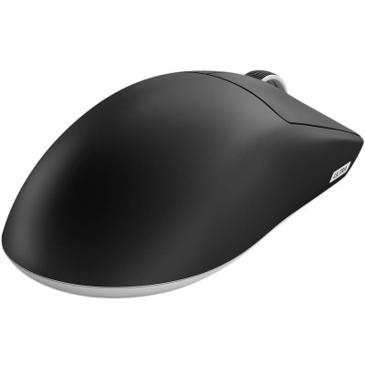 Беспроводная мышь Dark Project Nexus Ultra Wireless Black/White (DPP_NexusUltra_BW)