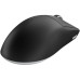 Беспроводная мышь Dark Project Nexus Ultra Wireless Black/White (DPP_NexusUltra_BW)