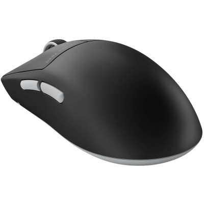 Беспроводная мышь Dark Project Nexus Ultra Wireless Black/White (DPP_NexusUltra_BW)