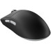 Беспроводная мышь Dark Project Nexus Ultra Wireless Black/White (DPP_NexusUltra_BW)