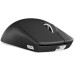 Беспроводная мышь Dark Project Nexus Ultra Wireless Black/White (DPP_NexusUltra_BW)