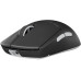 Беспроводная мышь Dark Project Nexus Ultra Wireless Black/White (DPP_NexusUltra_BW)
