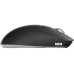 Беспроводная мышь Dark Project Nexus Ultra Wireless Black/White (DPP_NexusUltra_BW)