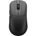 Беспроводная мышь Dark Project Novus SE Wireless Black (DPP_Novus_SE_Black)