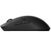 Беспроводная мышь Dark Project Novus SE Wireless Black (DPP_Novus_SE_Black)