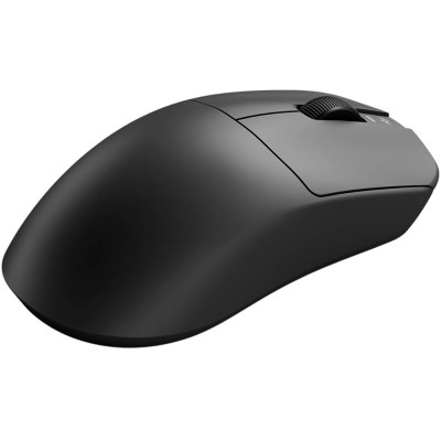 Беспроводная мышь Dark Project Novus SE Wireless Black (DPP_Novus_SE_Black)