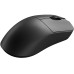 Беспроводная мышь Dark Project Novus SE Wireless Black (DPP_Novus_SE_Black)