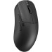 Беспроводная мышь Dark Project Novus SE Wireless Black (DPP_Novus_SE_Black)