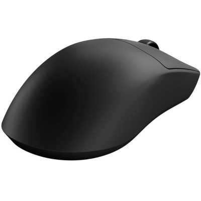 Беспроводная мышь Dark Project Novus SE Wireless Black (DPP_Novus_SE_Black)