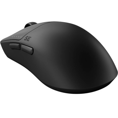 Беспроводная мышь Dark Project Novus SE Wireless Black (DPP_Novus_SE_Black)