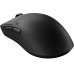 Беспроводная мышь Dark Project Novus SE Wireless Black (DPP_Novus_SE_Black)