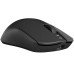 Беспроводная мышь Dark Project Novus SE Wireless Black (DPP_Novus_SE_Black)