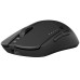 Беспроводная мышь Dark Project Novus SE Wireless Black (DPP_Novus_SE_Black)